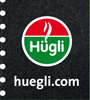 HUEGLI